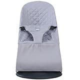 Bezug auf Babywippe. Bezug Belltop kompatibel mit BabyBjörn Wippe:...