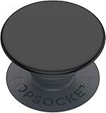 PopSockets: PopGrip Basic - Ausziehbarer Sockel und Griff für Smartphones...