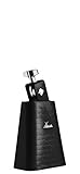 XDrum HCB-4 Cowbell - 4' Kuhglocke mit 17 cm Länge für Drums und...