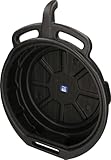KS Tools Ã–l-Auffangwanne, 16L