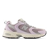 NEW BALANCE 530 Trainers EU 38 1/2