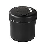 Generisch Behälter für heiße Speisen zum Mittagessen - 1.2L Isolierbox...