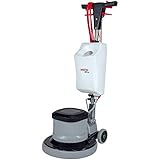 Sprintus EM 17 R Einscheibenmaschine Schrubbmaschine Putzmaschine...