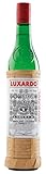 Luxardo Maraschino Originale - Klarer Kirschlikör (1 x 0.7 l)