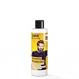 LAAV Granit Reiniger Öl Naturstein Granitspüle Stein Waschbecken 250 ml...