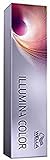 Wella Professionals Illumina Color Opal-Ess. Silver Mauve 60ml