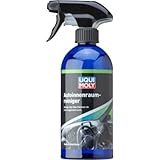 LIQUI MOLY Autoinnenraumreiniger | 500 ml | Autopflege | Art.-Nr.: 1547,...