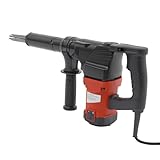 Nadelentroster 220V, 1100W Nadelentroster Elektrisch mit Schlüssel und...