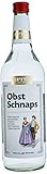 Spitz Obstler Obstbränd (1 x 1 l)