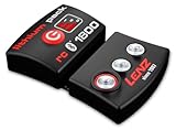 Lenz lightium pack rcB 1800 (EU/US) mit Bluetooth SMART