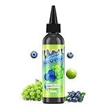 FURUN Grüne Traube-Heidelbeere Aromakonzentrat, hochdosiertes...