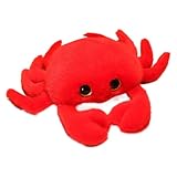 Gefüllte Meerestier-Plüschtiere | Plüsch-Ozean-Tierspielzeug |...