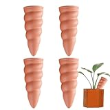 Genérico Geräte für die Bewässerung von Pflanzen, Blumengießer für...