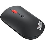 Lenovo ThinkPad Bluetooth Silent Mous, Nicht anwenden.