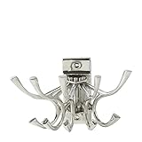 Riviera Maison haken, wandhaken, garderobehaken, kleiderhaken,...