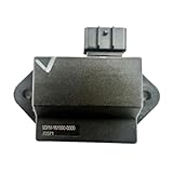 XcJyoPBec Blinkerverpackung 2023 2024 400 500