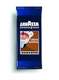 300 Kaffeekapseln Lavazza Espresso Point, Crema und Aroma