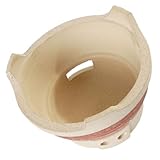 EPIGEIST Kompakter Leichter Outdoor Holzkohle-grill aus Hitzebeständigem...