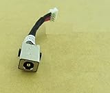 DC Power Jack Connection-Ladegerät für HP Mini 110 Serie 210 Serie