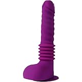 Vibratoren G-Punkt-Vibrator-Spielzeug Für Frauen Für Spaßspielzeug für...