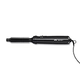 Braun Satin Hair 1 Warmluft-Lockenbürste, inklusive Bürstenaufsatz, AS...