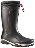 Dunlop Boots Thermostiefel Blizzard Wintergummistiefel für Damen und...