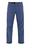 Café Kraft Herren Universum Pants Boulderhose Kletterhose Climbing...
