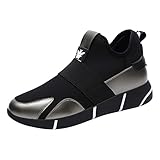 AQ899 Frühlingsschuhe Damen-Walkingschuhe Damen 2022 Damen Und Winter...