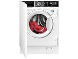 AEG LR7BI6480 Einbauwaschmaschine