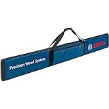 Bosch Professional Tasche für FSN Führungsschienen (für den Transport...