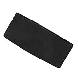 GKYQVE Staubdichte Projektorabdeckung, tragbar, wasserdicht,...