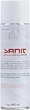 Sanit-Chemie 3030 Lecksuchspray, transparent