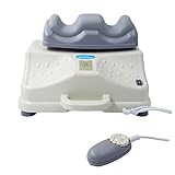 chi-enterprise - Chi Vitalizer Basic | Chi-Massage-Gerät | sehr einfache...