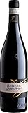 Campagnola Amarone della Valpolicella trocken (1 x 0.75 l)