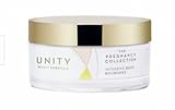 Unity Beauty Essentials: The Pregnancy Collection Daily Body Hyddrator,...