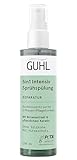 Guhl 5 in 1 Intensiv Sprüh-Spülung - Inhalt: 150 ml - Reparatur - Ohne...