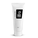303 Athletics Liquid Chalk White Edition - OHNE Rosin - Flüssiges...