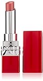 Dior Rouge Dior Ultra Rouge Lipstick 3.2g, 485 Ultra Lust