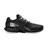 Wilson Bela Tour Herren-Padel-Schuhe, Klassische Passform,...