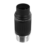 Svbony SV230 1.25' 8mm–20mm Teleskop Zoom Okular, 57°–72° Scheinbares...