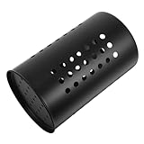 VILLFUL Utensilienhalter für Küche Chopstick Besteck Organizer mit...