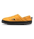 THE NORTH FACE NF0A3UZNZU3 M Thermoball Traction Mule V Herren YELLOW EU...