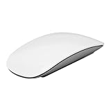 Bewinner Drahtlose -Maus, Multi-Touch-Oberfläche, Schlankes Tragbares...