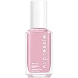 Essie Schnelltrocknender Nagellack „expressie“, Nr. 210 throw it on,...