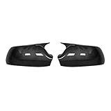 Kompatibel for Mazda 6 Atenza GG 2003 2004 2005 2006 2007 2008...