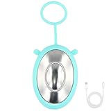 Einschlafhilfe Erwachsene, Schlafhilfegerät, Schlafhilfe, Inspire Sleep,...