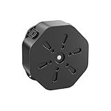 Salzwasser-Angelrolle, 50 m, Angelkamera, Take-Up-Rad, professionelle...