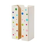 Nanobox mit magnetischer Absorption, Wandmontage, Tücherspender,...
