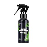Effective Engine Warehouse Cleaner Spray, Engine Cleaner Spray, Auto...