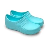 Feliz Caminar Nebula Clogs EU 37